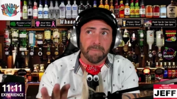 Whaaaaaaaat  31-10-2021 video sex